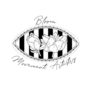 Bloom Movement Artistry