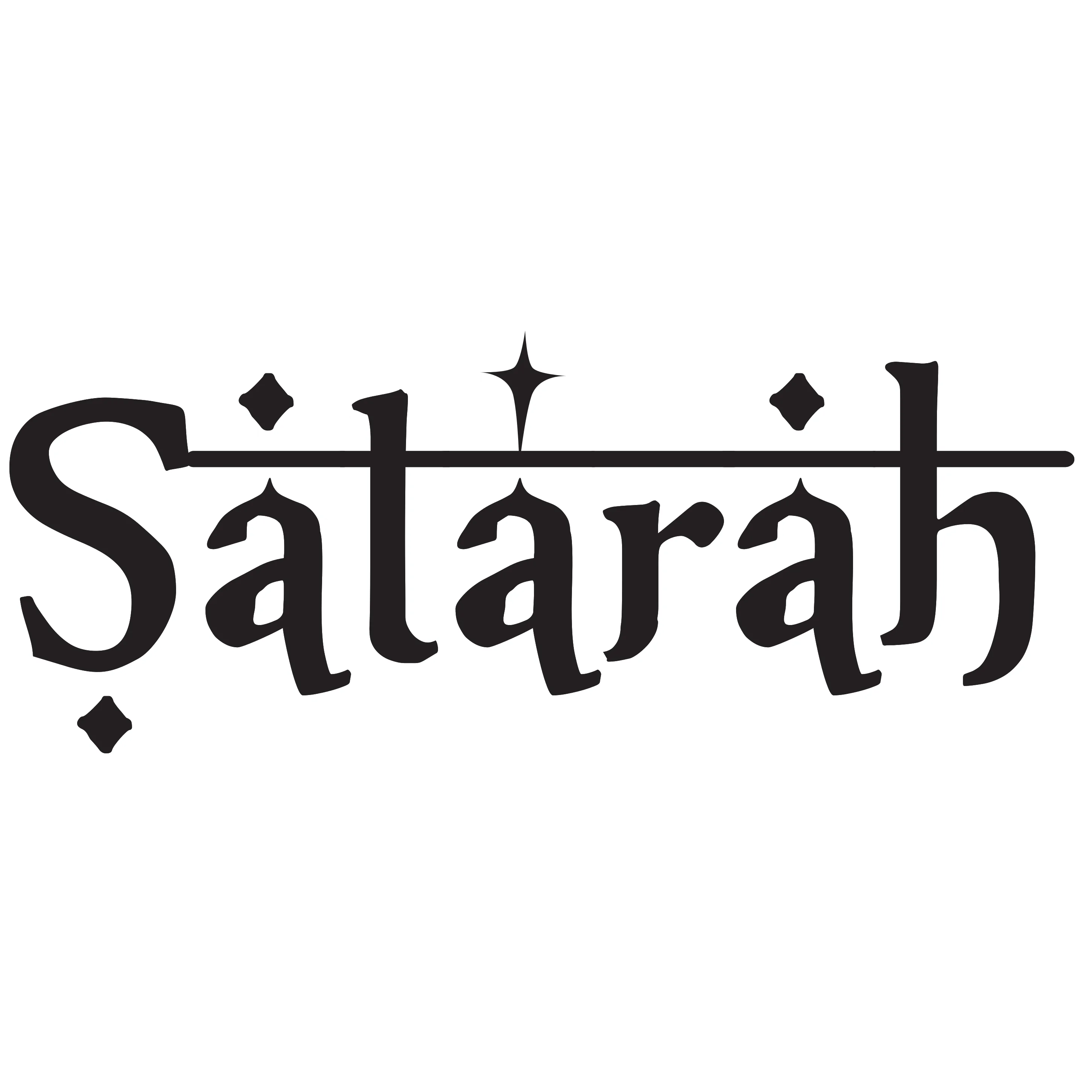 Satarah Productions